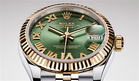 datejust 31 rolex fiyat|Rolex Datejust 31 price malaysia.